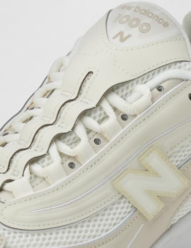 Image of New Balance Unisex-Adult M1000 Sneaker