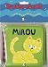 Miaou