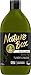 Produktbild NATURE BOX Spülung Oliven-Öl, 6er Pack (6 x 385 ml)