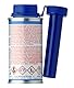LIQUI MOLY Longlife III 5W-30 | 5 L | Synthesetechnologie Motoröl | Art.-Nr.: 20647 & Pro-Line Direkt Injection Reiniger | 120 ml | Benzinadditiv | Art.-Nr.: 21281
