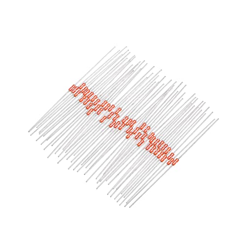 DMiotech 50 MF58 10K NTC T[~X^R퉷xZT[ 3Dv^[q[^[p