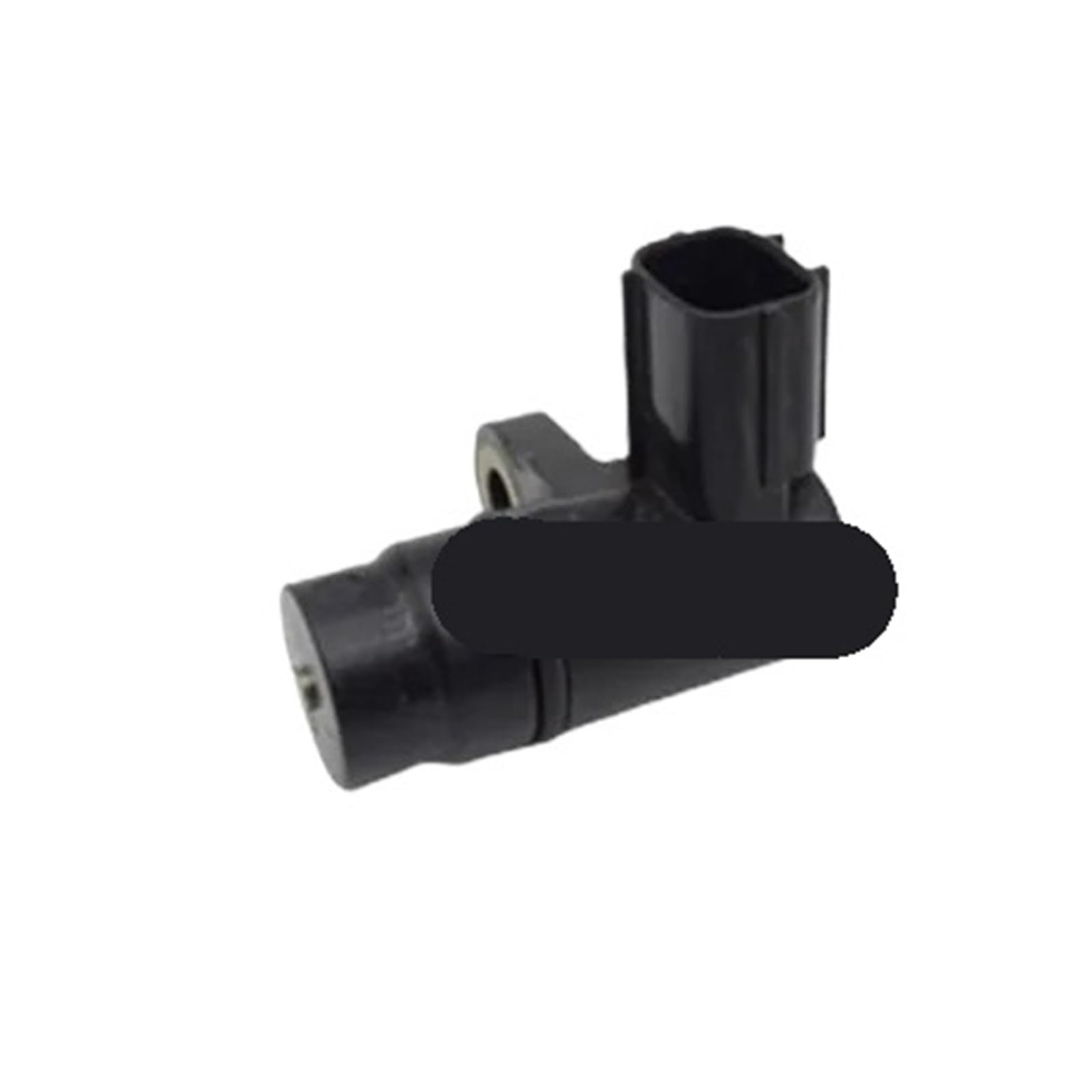 JJKKOZVQF 158557-61720 Speed Sensor 4tnv94 4tnv98 Accessories