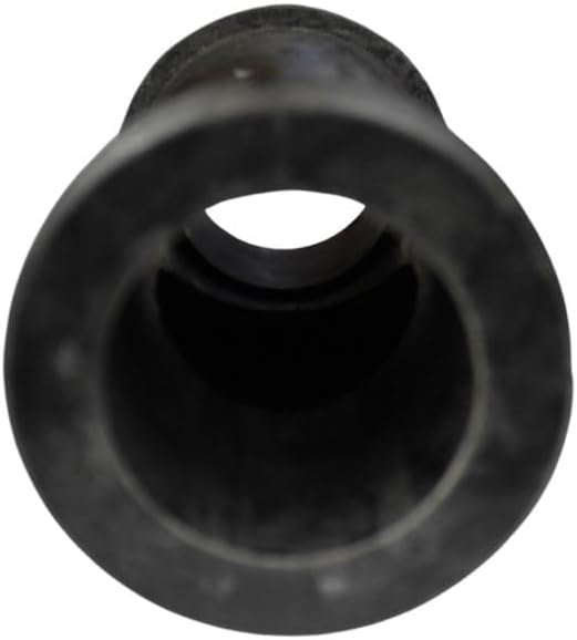 Raypak 019060F Inlet Header Adapter for Avia Pool and Spa Gas-Fired Heater Models 264 and 404