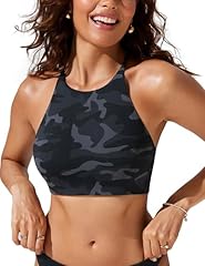 Jungle Camouflage Gray