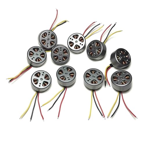 AE3 Pro MAX GPS NbhRv^[ANZT[ S135 EIS PRO MAX RCh[ uVX[^[GW XyAp[c(10PCS)