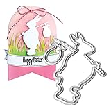 ★ Gewinnen Sie ein großes Erfolgsgefühl in der Produktion. 