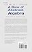 A Book of Abstract Algebra: Second Edition (Dover Books on Mathematics)