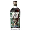 Elevate Your Spirits: Buy CLOUD HOUSE Premium Coffee Infused Rum - Unleash the Velvet Smoothness of Caribbean Rum with a Bold Cold Brew Kick, Perfect for Cocktails & Tonics - 31% vol, 70cl – CLOUD HOUSE