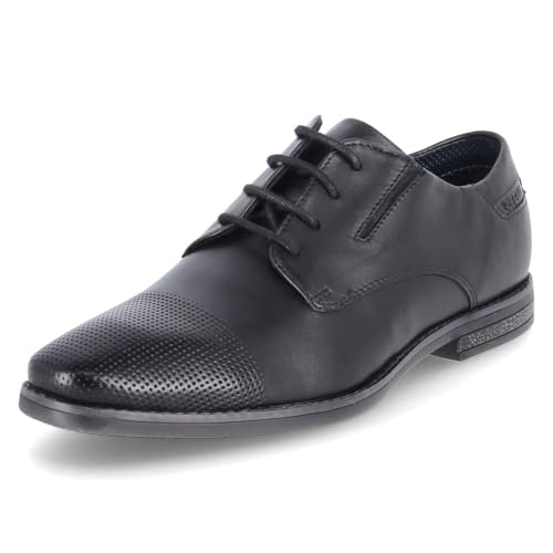 Image of bugatti Mens Sneakerloafer