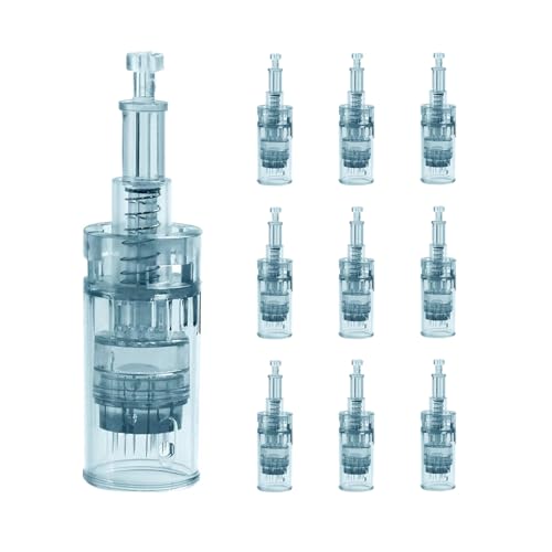 11P Replacement 10Pcs