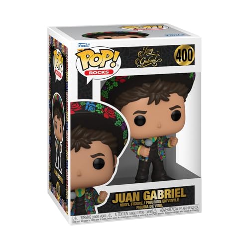 La mejor selección de Selena funko pop disponible en línea. 15