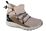 Merrell
