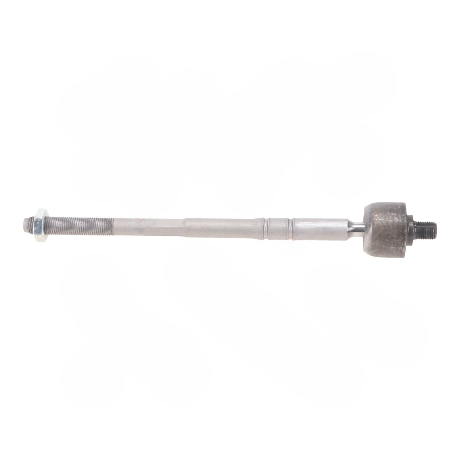 Przegub kulowy Pasuje do Peugeot pasuje Citroen C4 DS 4 2008-2015 1.6T .8L 2.0L 3812G2 przegub kulowy akcesoria wewnętrzna końcówka drążka kierowniczego Drążek kierowniczy