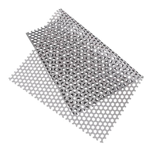 LOORGVEL ybgP[W}bg pP[Wrpbh  30cm×45cm ʋCێ Q[W|p