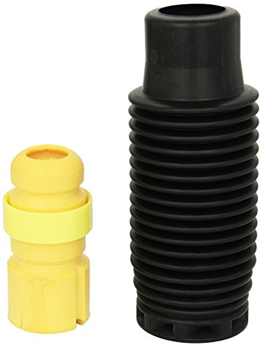 KYB 915909 Kit de Protection