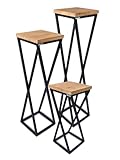 holz4home