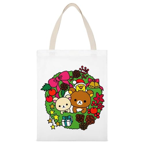 [REARBYMX] g[gobO bN} LoXobO  񂰑 Y fB[X e 킢 o| ʋ