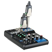 Instrument parts and accessories Premium quality Easy to use