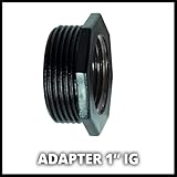 Einhell B002X6XXV2 lato 3