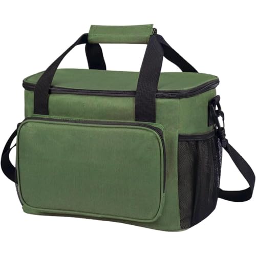 Heartserice eʕۗobO 15L/28L ۗۉ ܂肽ݎ y ^т₷ Rh~ ϖՐ ނ/o[xL[/Lv/sNjbNɍœK (15L,O[)