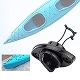 Zoom IMG-1 tappi di scarico portatili set Zoom IMG-1 tappi di scarico portatili set