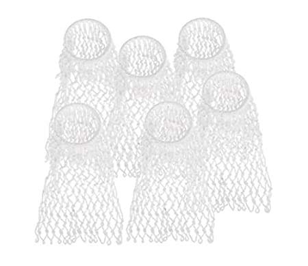 JBB Billiard Snooker and Pool Table Pocket Net 2
