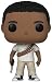 Produktbild Funko 30020 Mike POP Vinyl IT (2017) S2, Multi, 9 cm