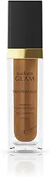 EUDORA GLAM SKIN PERFECTION BASE LÍQUIDA COR 80 30ml
