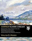 Men Who Sell Things: Observations and Experiences of over Twenty Years as Travelling Salesman, European Buyer, Sales Manager, Employer -  Leopold Classic Library