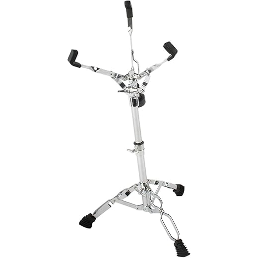 Enakshi Creations Snare Drum Stand 12inch