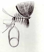 Floating Flies 0903330091 Book Cover