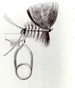 Hardcover Floating flies and how to dress them Book