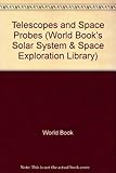 WORLD BOOK