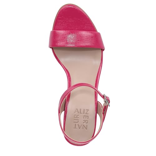 Image of Naturalizer Women's, Bristol Sandal