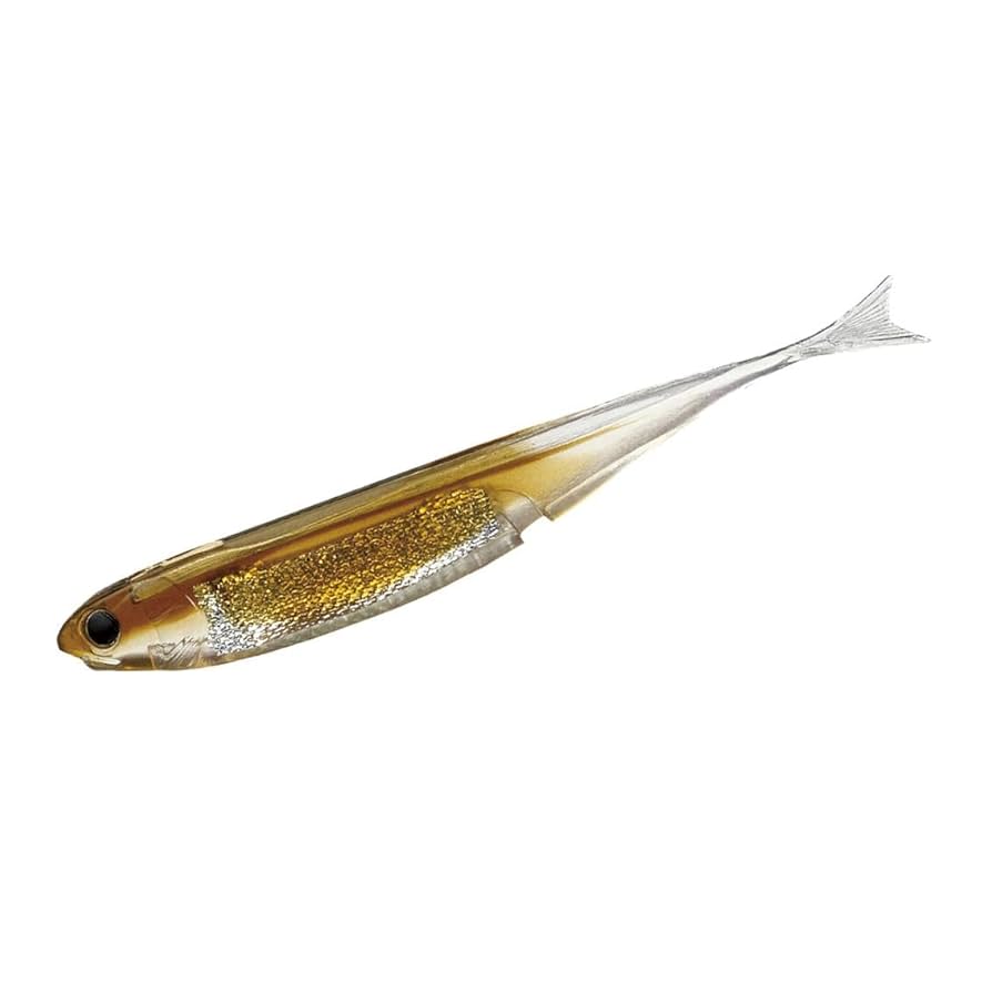 kuwata バス ルアー 31個 ベイトリール ワーム 中古 kuwata バス ルアー 31個 ベイトリール ワーム 中古 kuwata様