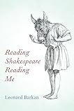 Fordham University Press