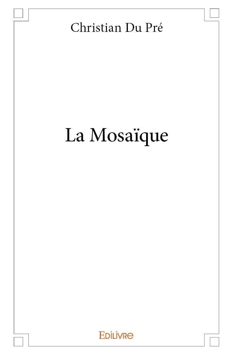La Mosaïque