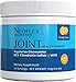 Neoflex Glucosamine HCL Chondroitin MSM Joint Powder, 30 Count