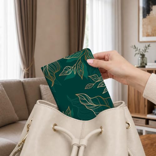 Image of CoBak Case for 7 inch Kindle Paperwhite 12th Gen & Kindle Colorsoft