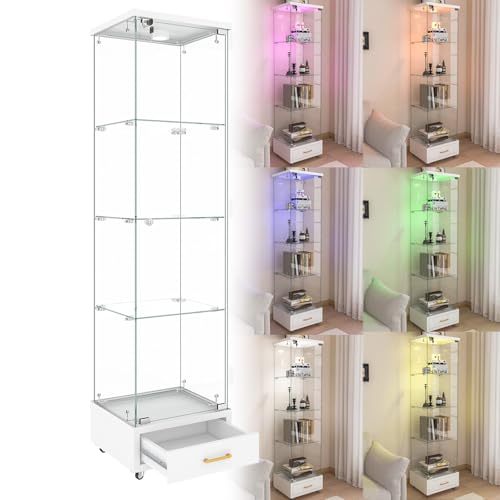 KXfBXvCP[X e {I V[P[X 13F̃RLEDƖt 4i [I t tBMA fBXvCLrlbg Lb`CbN c^ Ԏ[A RNVP[X RNV{bNX oEL