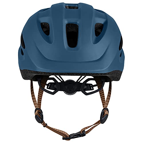 image for Retrospec Scout Toddler Bike Helmet - Kids Bike Helmet Multi-Sport Pro