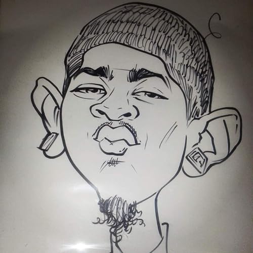 Prayed 4or A Plug [Explicit]