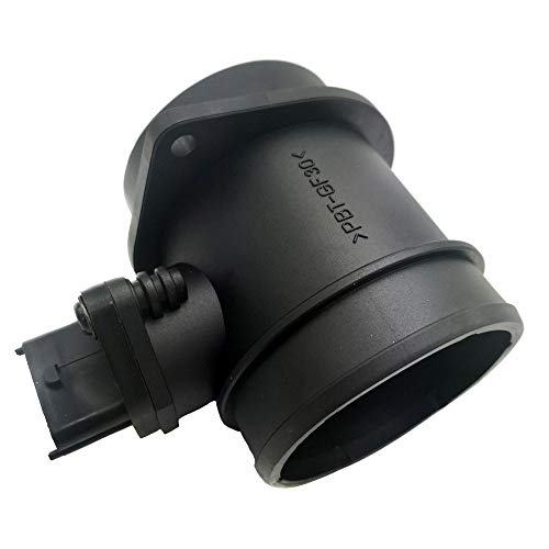 Support de débitmètre d'air 0280218134 MAF pour boîtier Ford et Volvo 2.5 T5 - 2