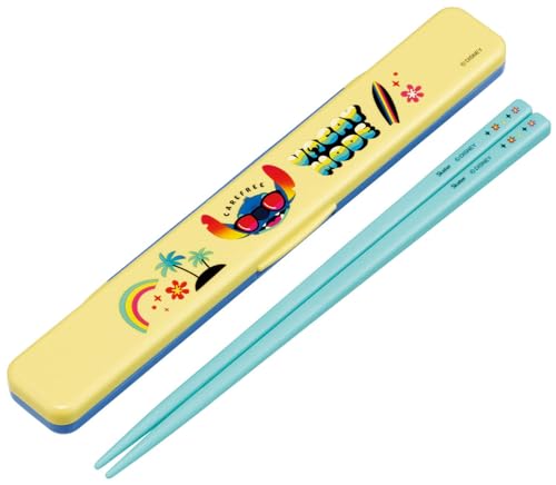 XP[^[(Skater)  Zbg lp R 18cm J`J`Ȃ { fBYj[ XeBb` Jt ABC3AG-A