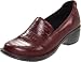 Clarks Women's Artisan By Clarks Mill Square Loafer