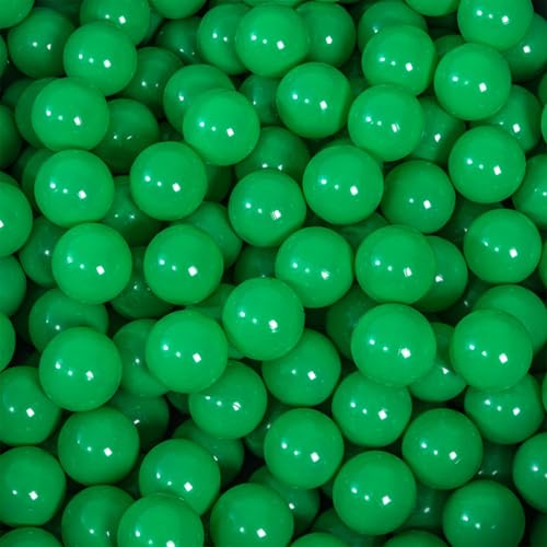 SSZY {[Zbg 100  }JF J[ J[v[K J[{[ {[  炩|G` I[V{[ {b`{[ V ߋ a ʐ^̔wi//v[/{[nEXp (O[,7