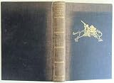 Götter Gräber und Gelehrte. Roman der Archäologie - C. W. Ceram 