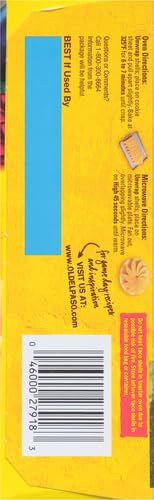 Old El Paso Stand N Stuff Taco Shells Gluten Free Meal Prep 10 Ct 4 7 oz — view 14