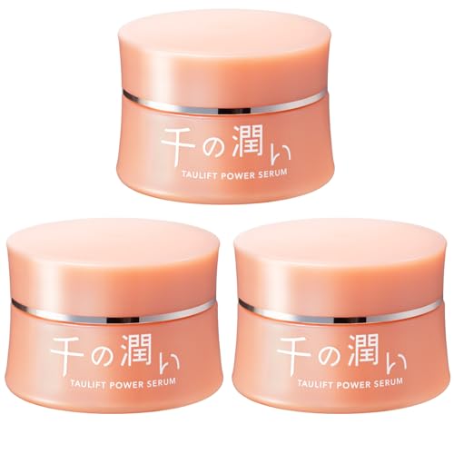 千の潤い」の人気商品一覧 | 安い商品を通販サイトから探す