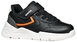Geox